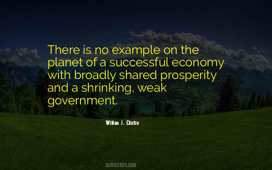 There Is No Planet Quotes #1849338