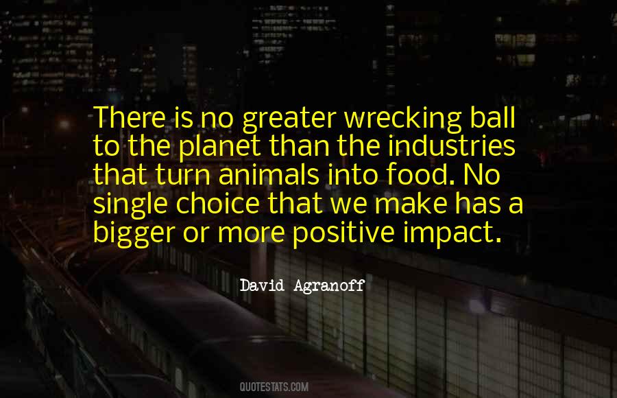 There Is No Planet Quotes #194666