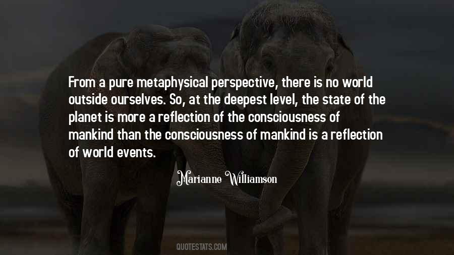 There Is No Planet Quotes #438371
