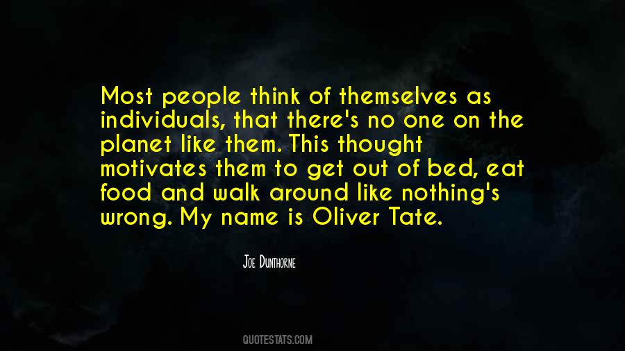There Is No Planet Quotes #530180
