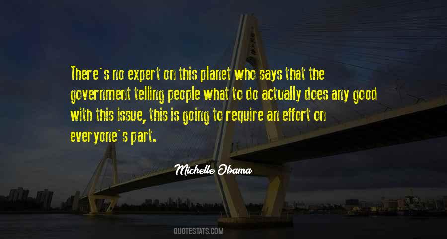 There Is No Planet Quotes #567488