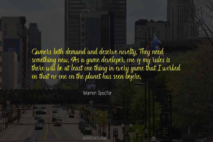 There Is No Planet Quotes #786778
