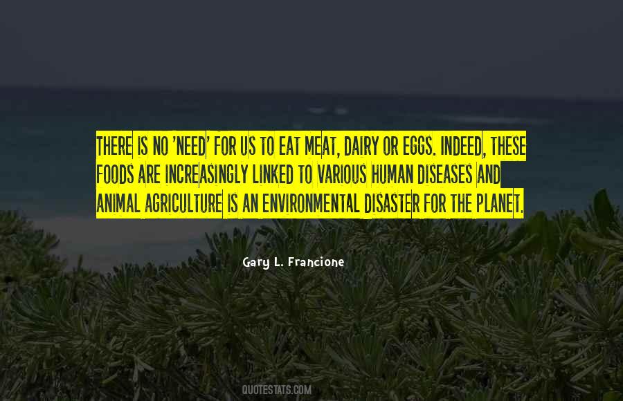 There Is No Planet Quotes #804248
