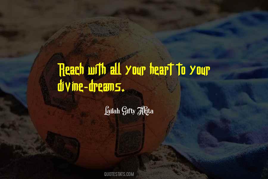Success Wishes Quotes #1323618