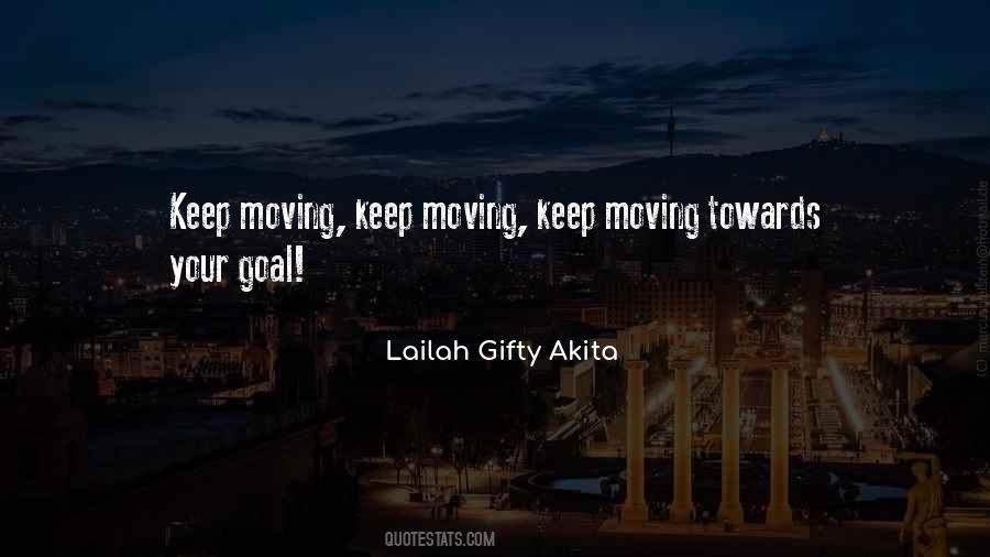 Success Wishes Quotes #1387639