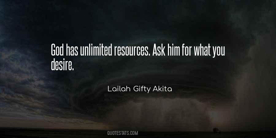 Success Wishes Quotes #1522375