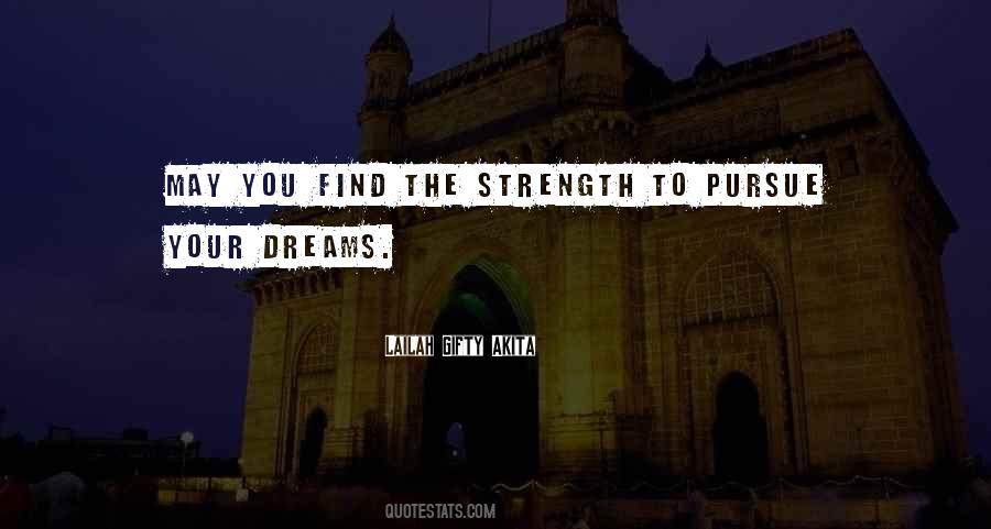 Success Wishes Quotes #1662749