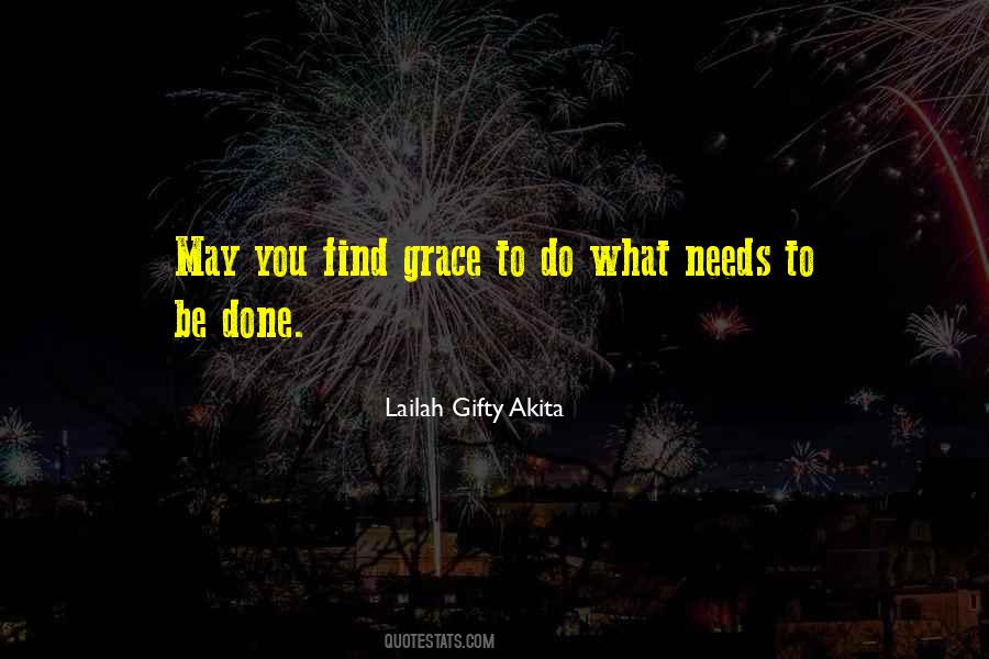 Success Wishes Quotes #1758590