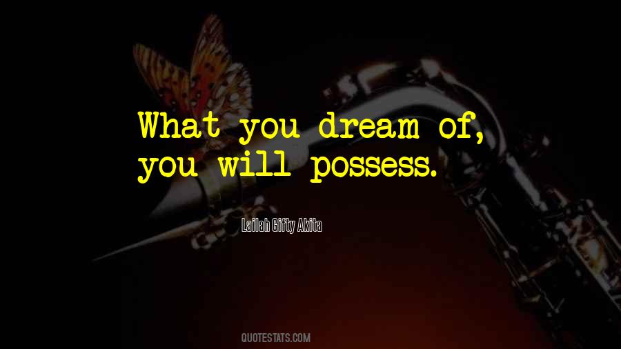 Success Wishes Quotes #179456