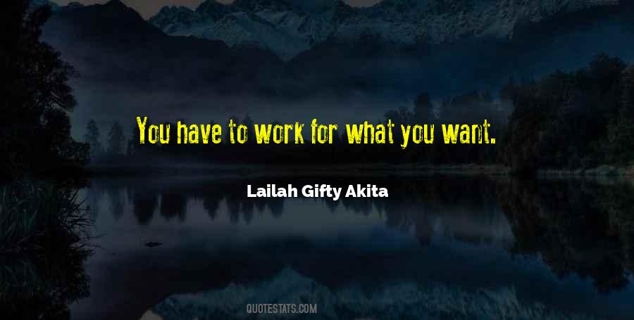 Success Wishes Quotes #457454