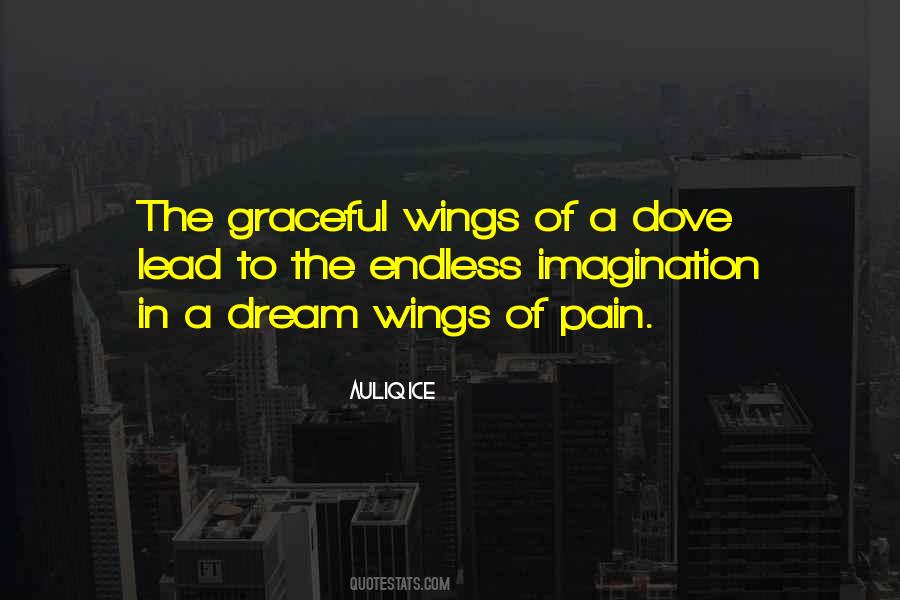 Success Wishes Quotes #490966