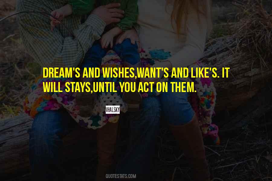 Success Wishes Quotes #596654
