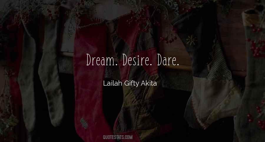 Success Wishes Quotes #863987