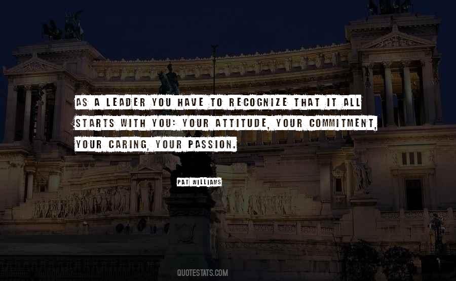 It All Starts With You Quotes #555314