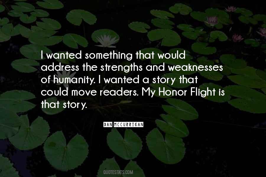 Emotional War Quotes #1387319
