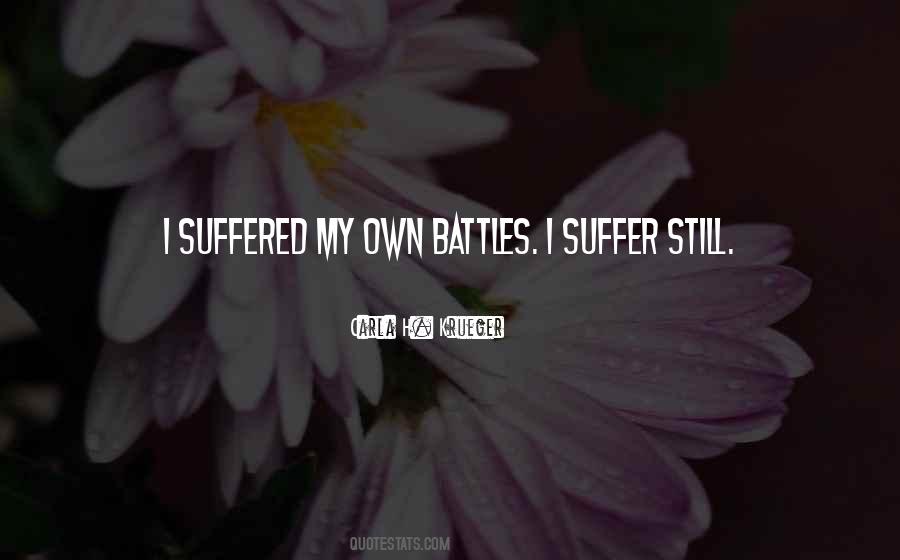 Emotional War Quotes #373357