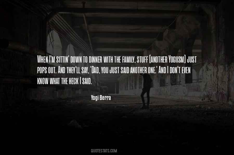 When You Down And Out Quotes #1383016