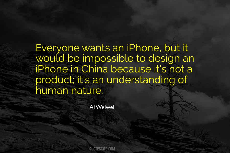 Impossible To Please Everyone Quotes #928415