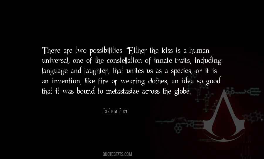 Good Fire Quotes #368185