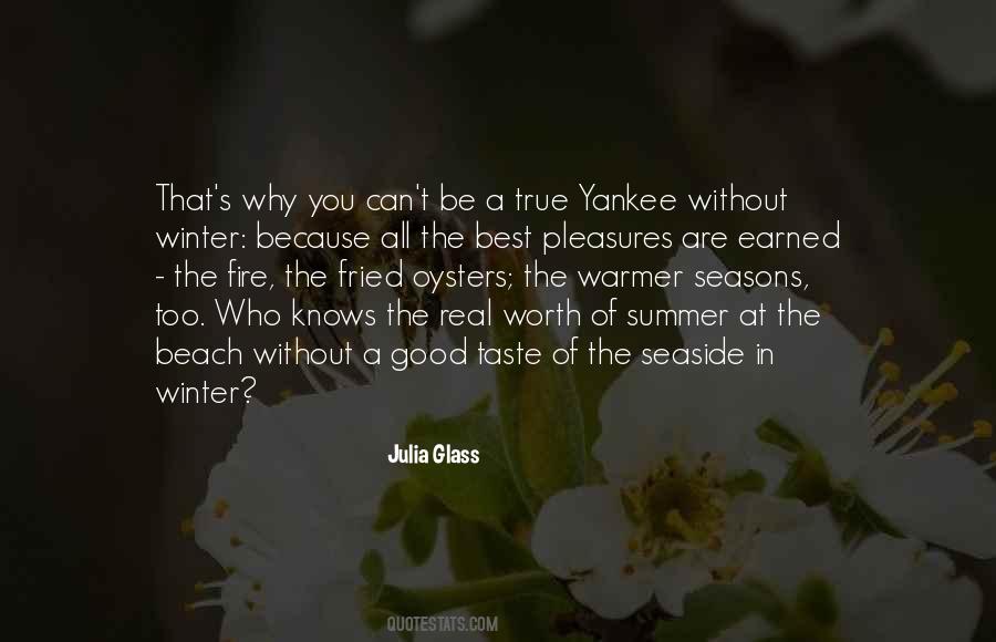 Good Fire Quotes #641889