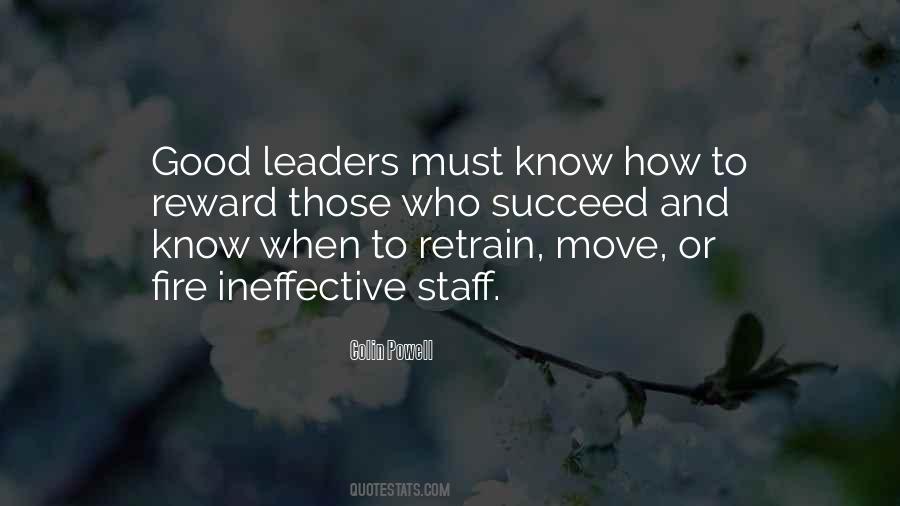 Good Fire Quotes #76901