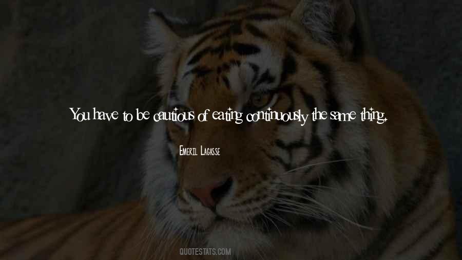 Beef Up Quotes #1825586