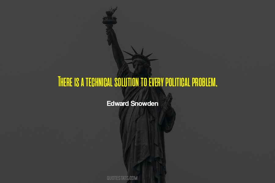 Every Problem Has A Solution Quotes #446854