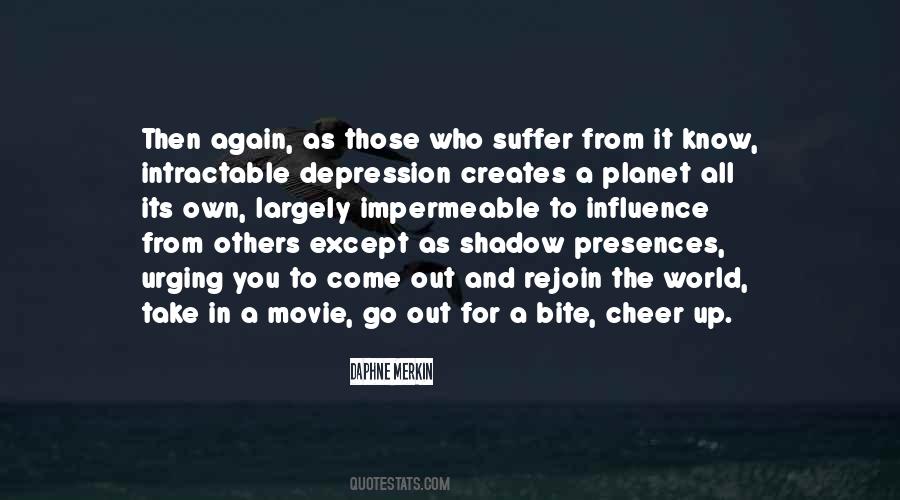 Movie From Quotes #1042169