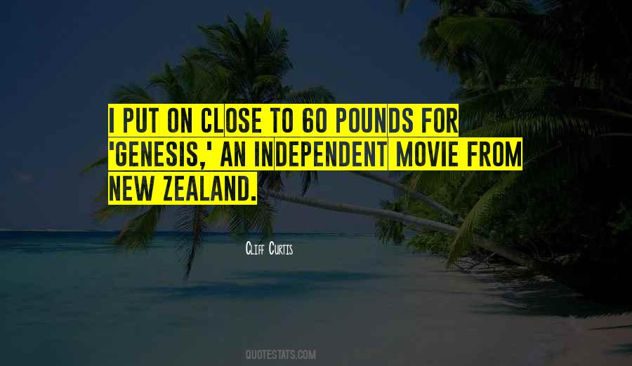 Movie From Quotes #1555532