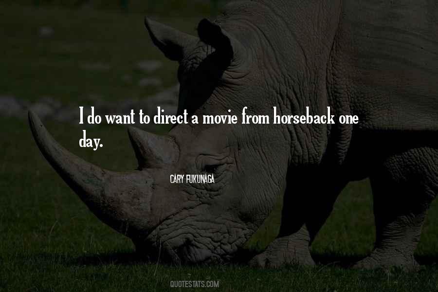 Movie From Quotes #1622959