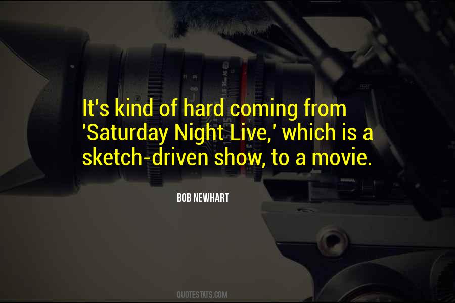 Movie From Quotes #173136