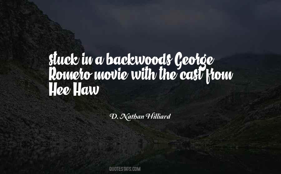 Movie From Quotes #184785
