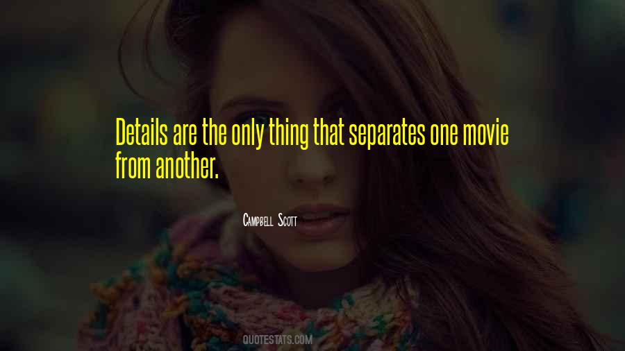 Movie From Quotes #194106