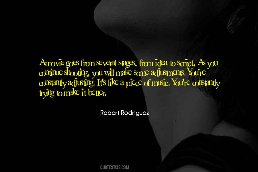 Movie From Quotes #249656