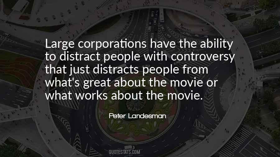 Movie From Quotes #274777