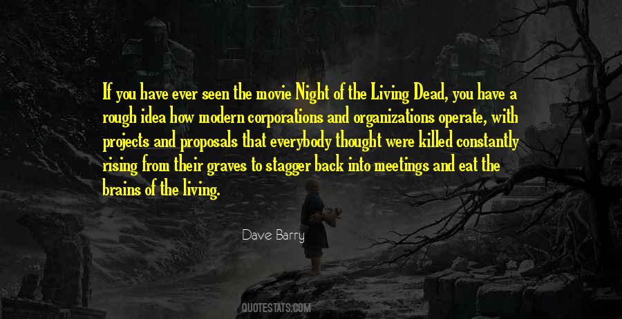 Movie From Quotes #525666