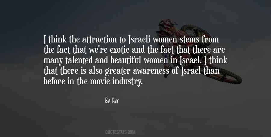Movie From Quotes #554707