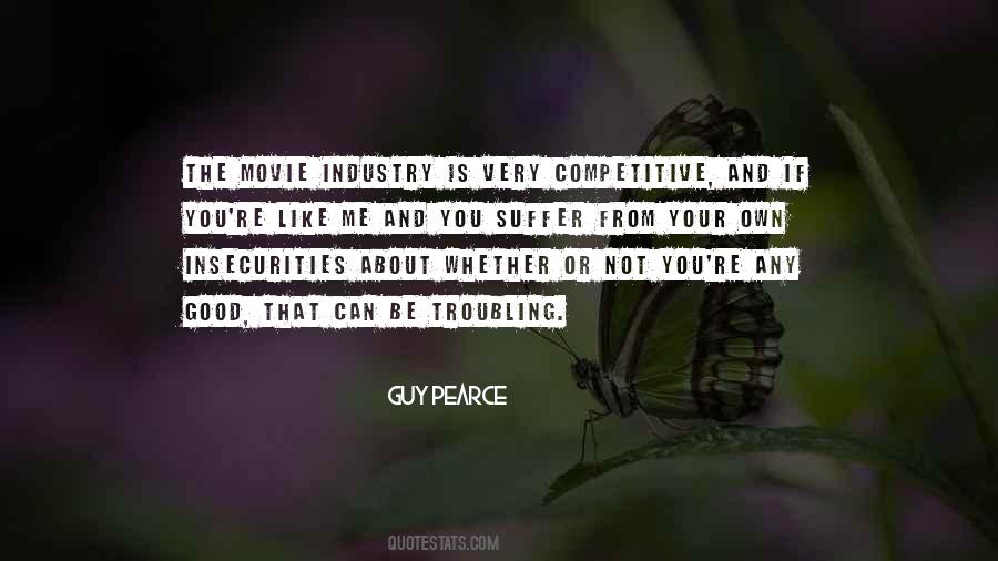 Movie From Quotes #69781