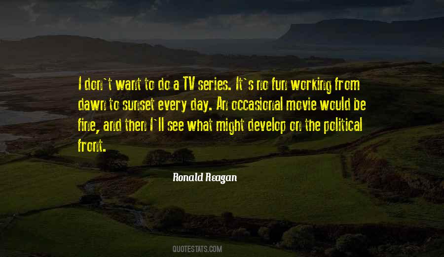 Movie From Quotes #775256
