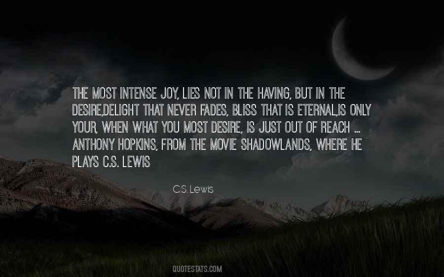 Movie From Quotes #845605