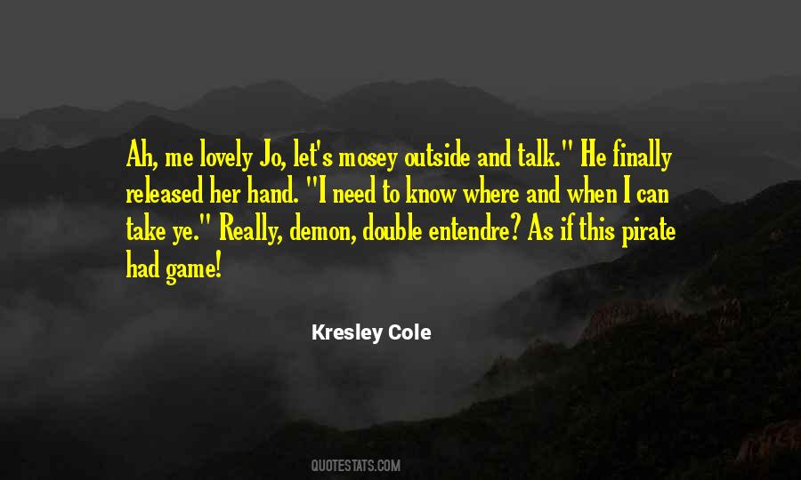 Finally Me Quotes #1003741