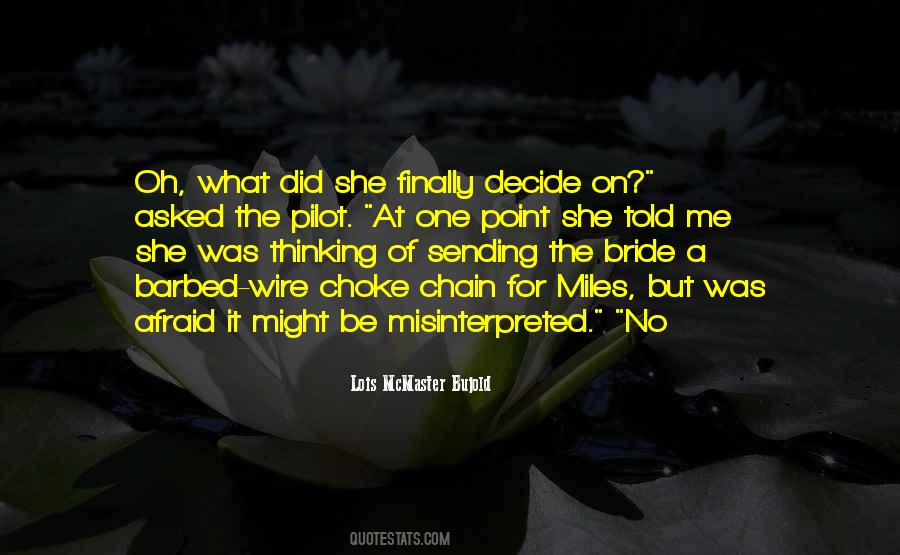 Finally Me Quotes #1017403