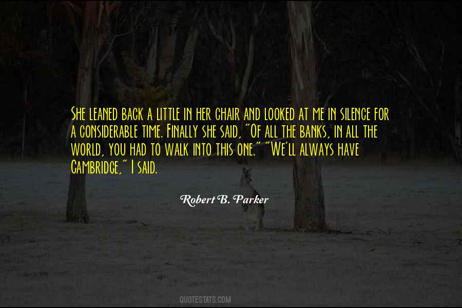 Finally Me Quotes #1041335