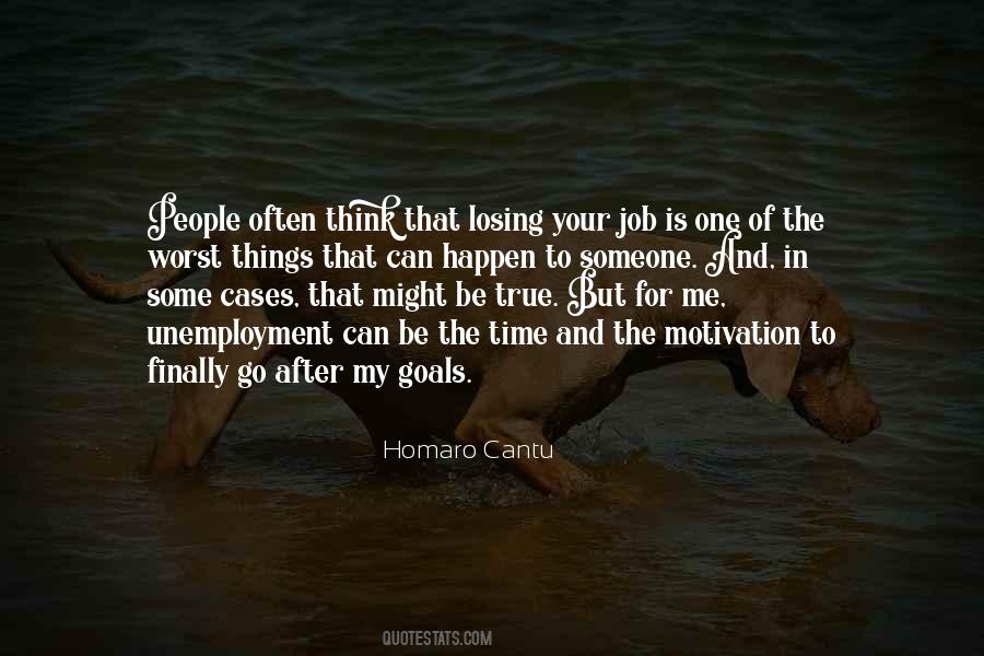 Finally Me Quotes #1045344