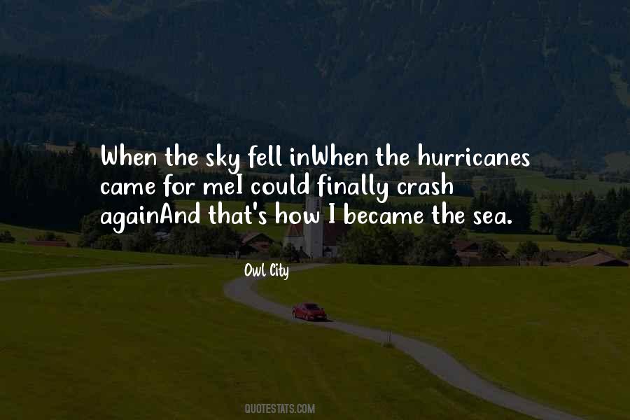 Finally Me Quotes #1056548