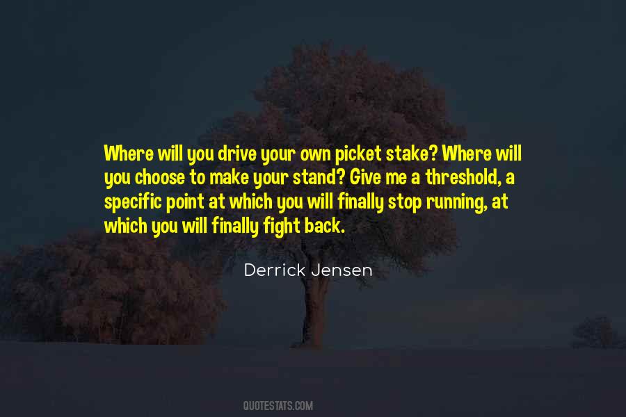 Finally Me Quotes #181889