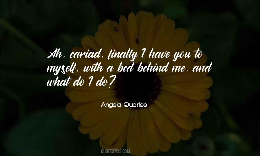 Finally Me Quotes #429914