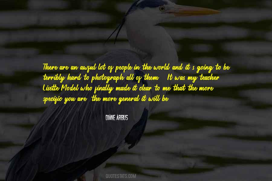 Finally Me Quotes #436593