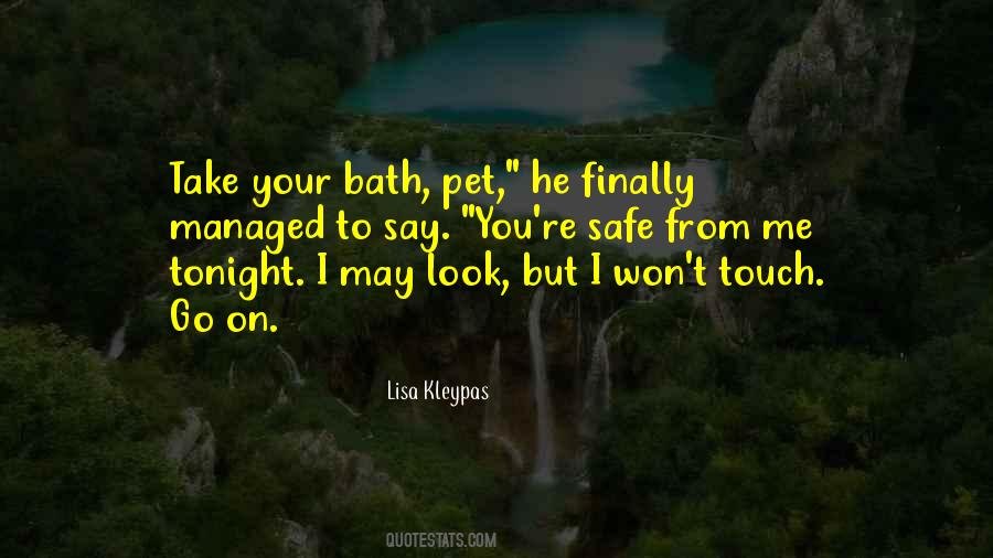 Finally Me Quotes #519351