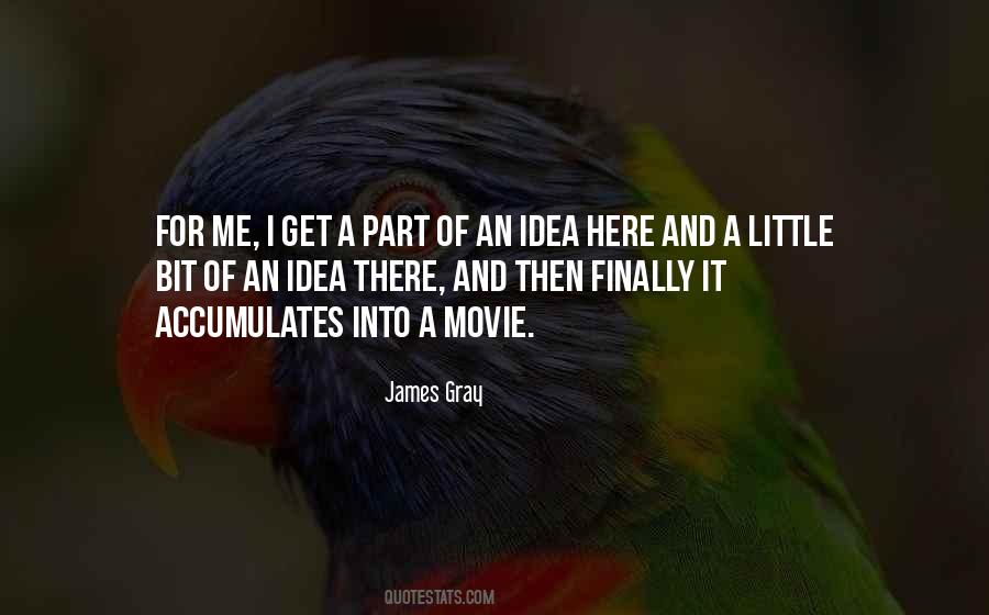 Finally Me Quotes #519586
